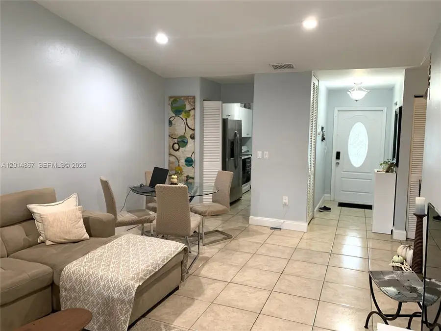 4904 SW 139th Ct, Miami, FL 33175 - #2