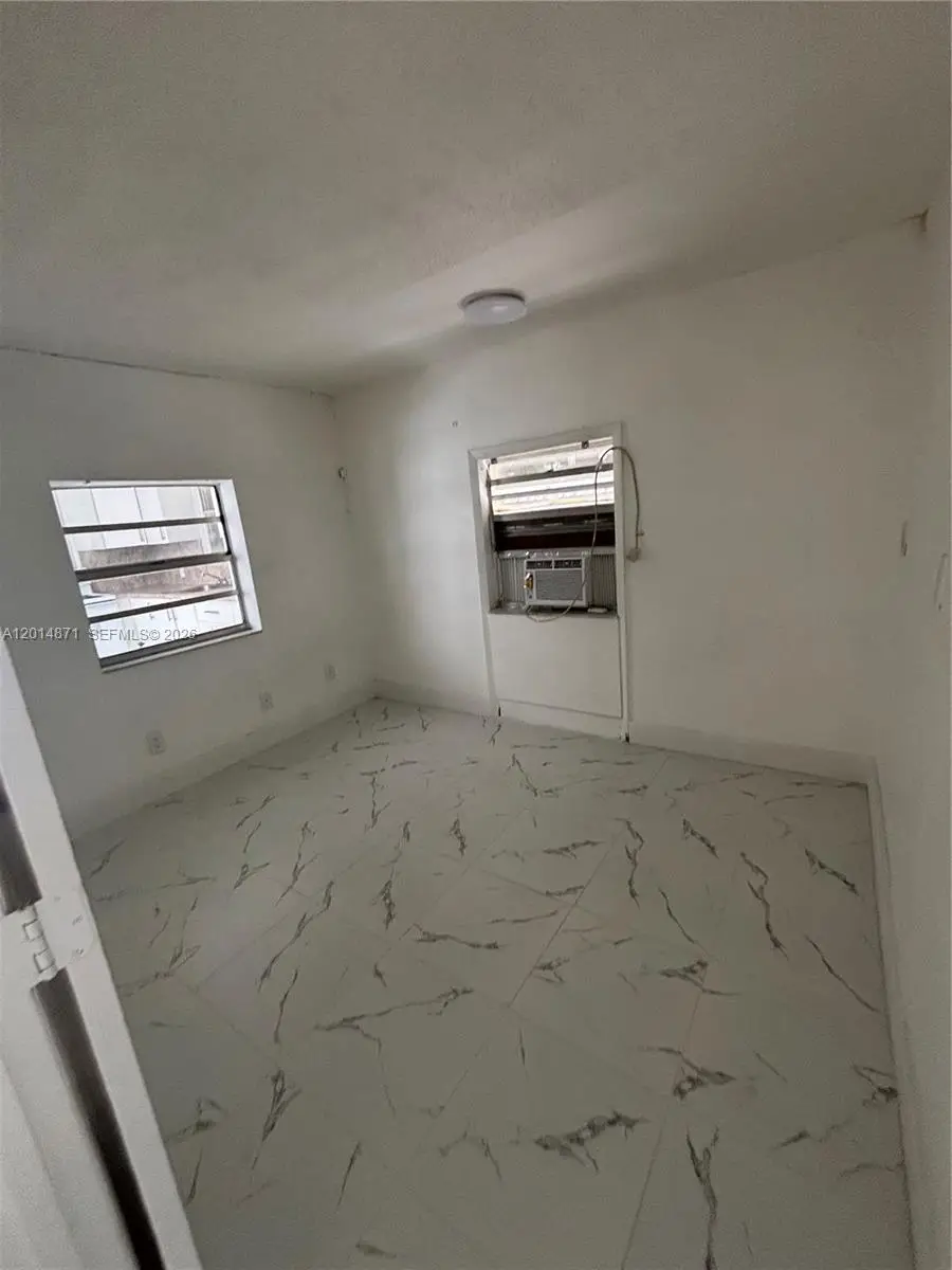 116 Allen Rd, West Park, FL 33023 - #3
