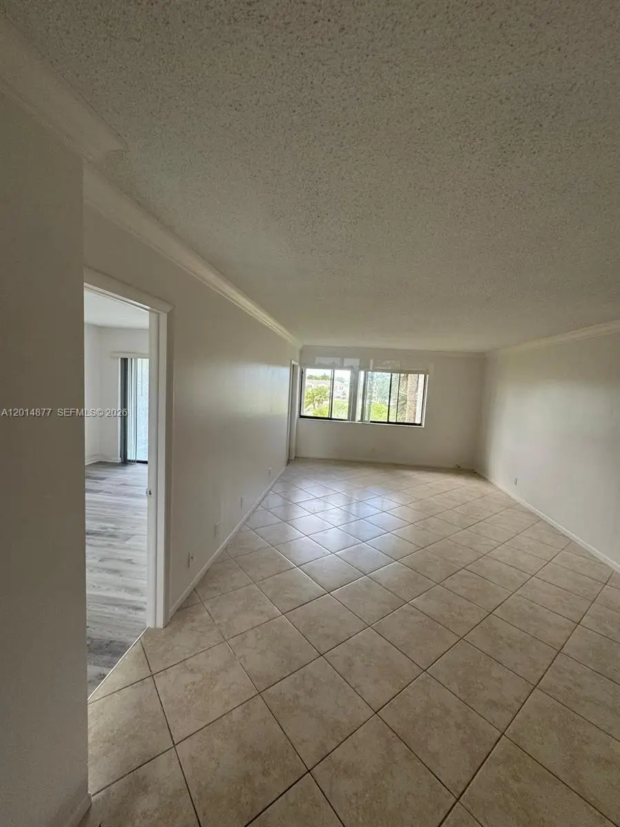 4363 Trevi Ct #304, Lake Worth, FL 33467 - #2