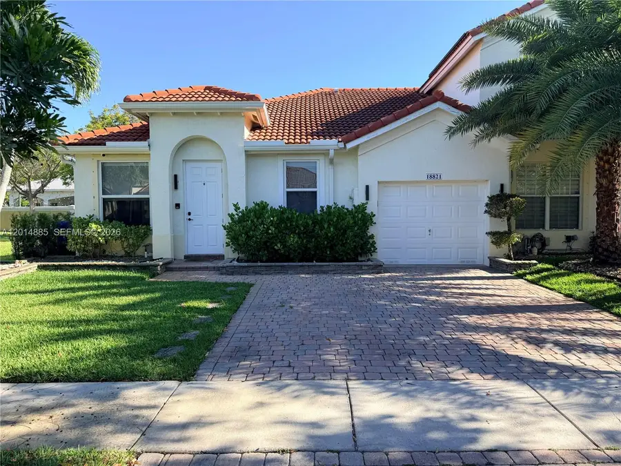 Address Withheld By Seller, Miramar, FL 33029 - #2