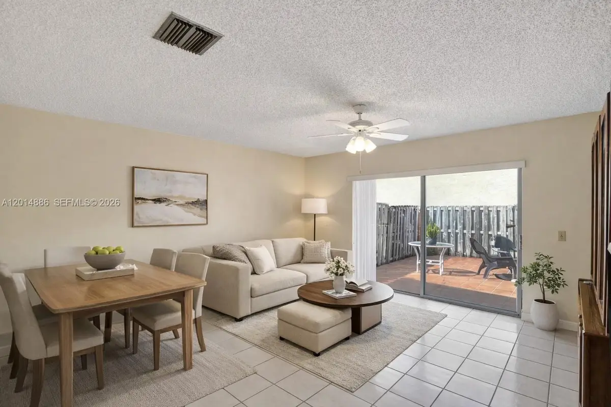 10190 SW 138th Ct, Miami, FL 33186 - #1