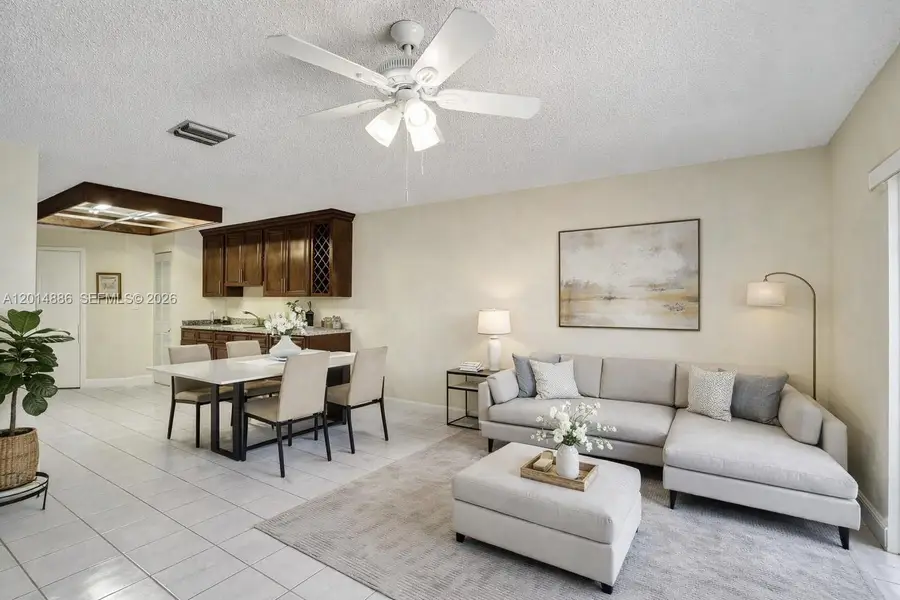 10190 SW 138th Ct, Miami, FL 33186 - #2