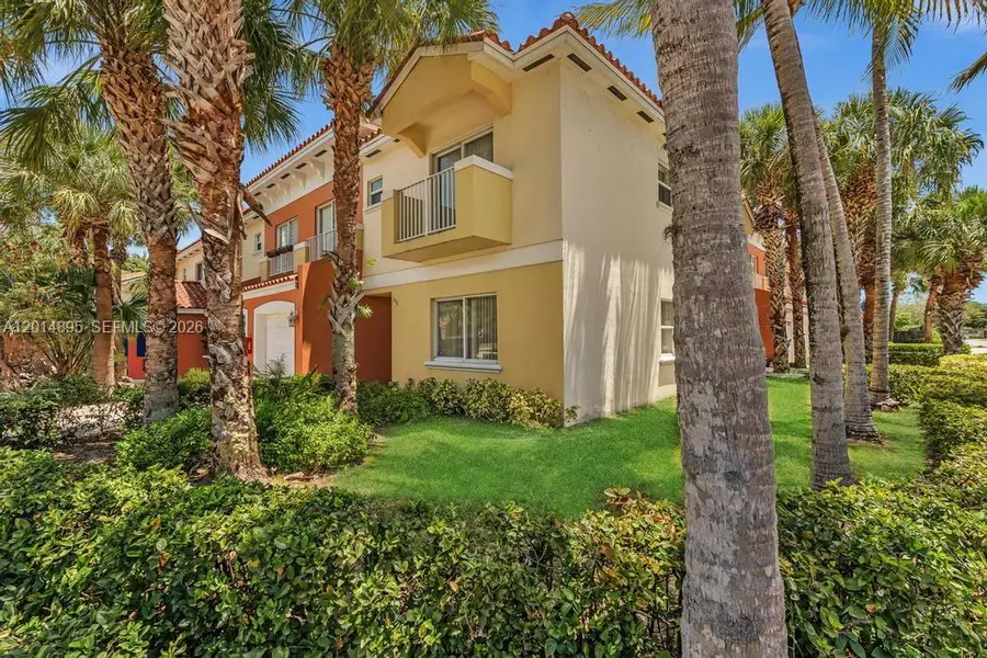 225 NW 14th Ave, Fort Lauderdale, FL 33311 - #2