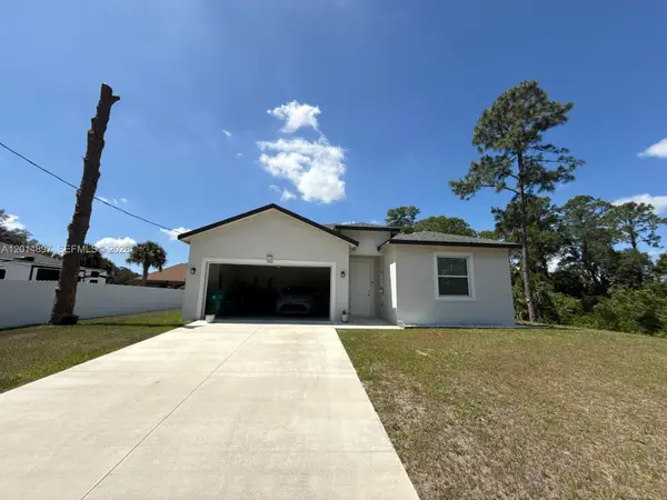 5020 Myrtlewood Rd, La Belle, FL 33935
