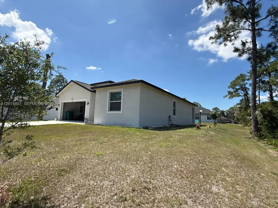 5020 Myrtlewood Rd, Port Labelle, FL 33935 - #3