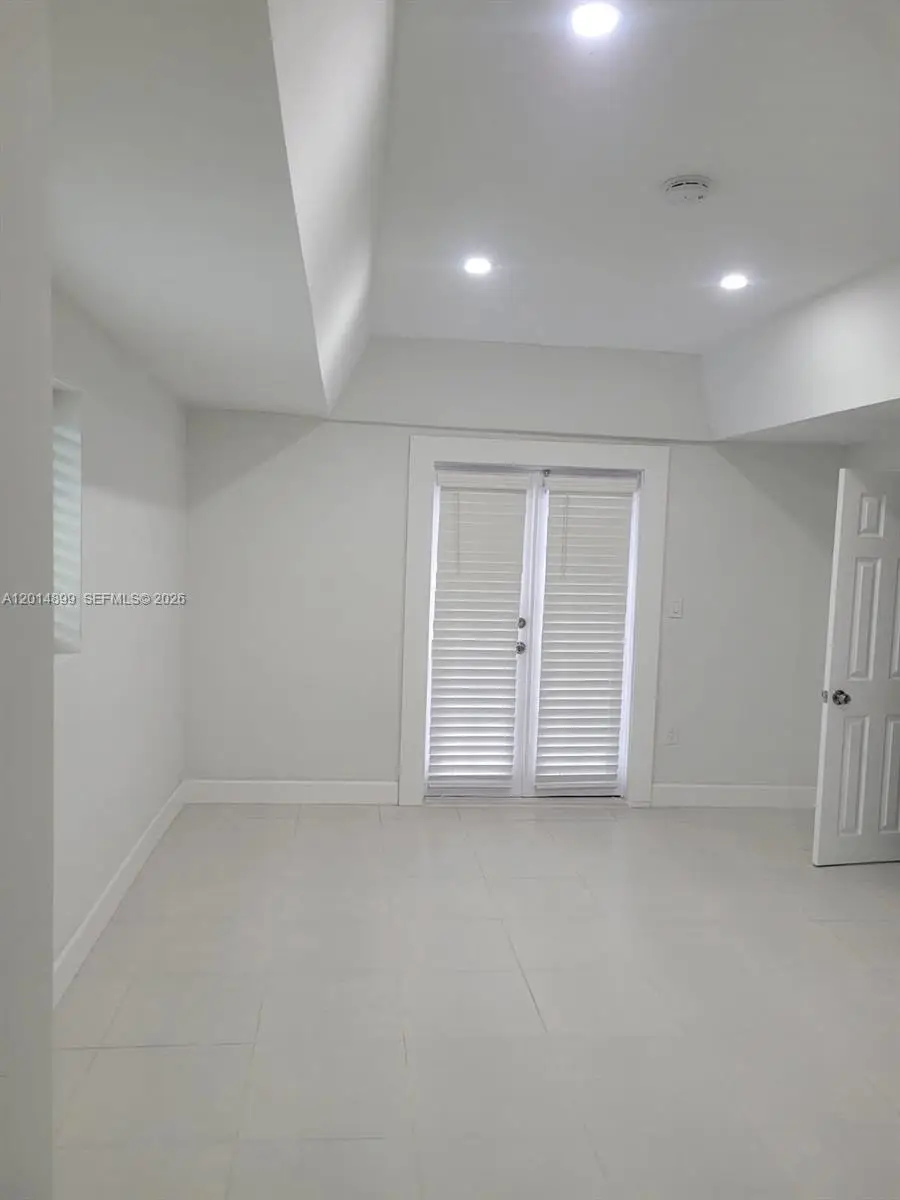 511 NW 62nd Ave, Miami, FL 33126 - #3