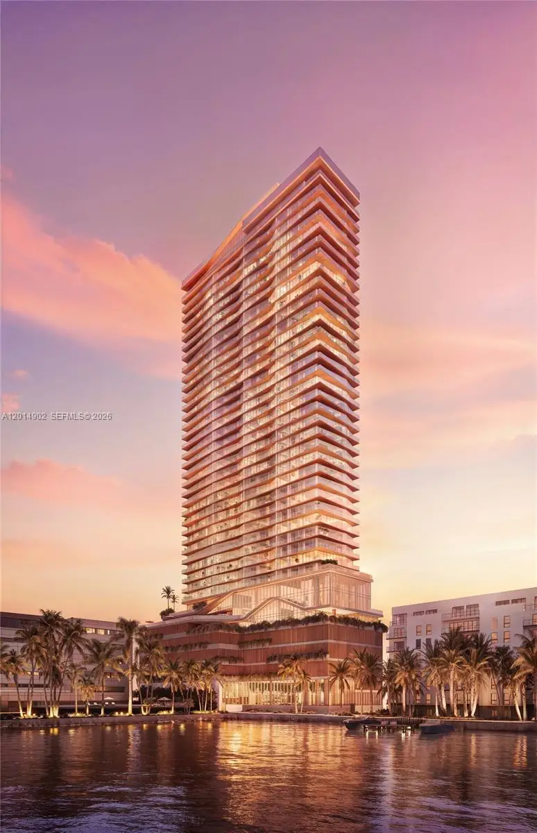 456 NE 29th St #1505, Miami, FL 33137 - #2