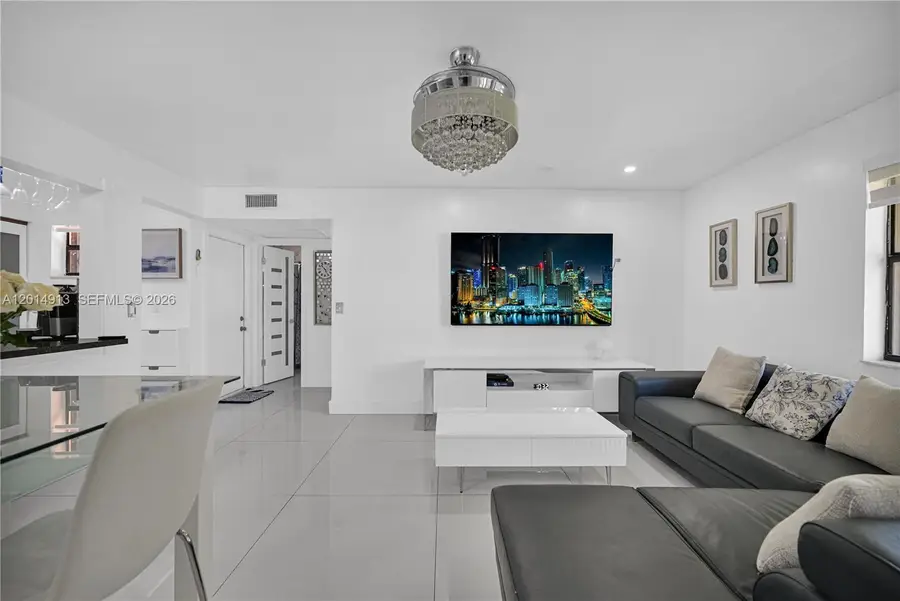 6535 W 26th Dr #23-39, Hialeah, FL 33016 - #2