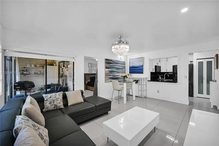 6535 W 26th Dr #23-39, Hialeah, FL 33016 - #3
