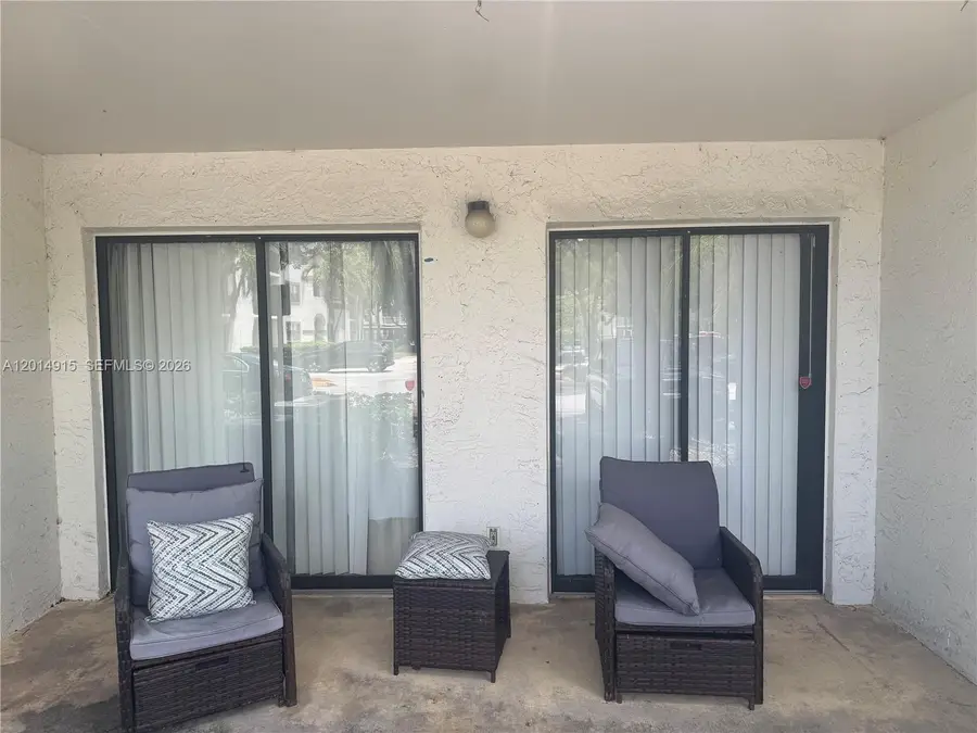 520 S Park Rd #16-12, Hollywood, FL 33021 - #2