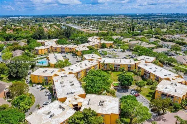 4334 NW 9th Ave #7-2F, Deerfield Beach, FL 33064