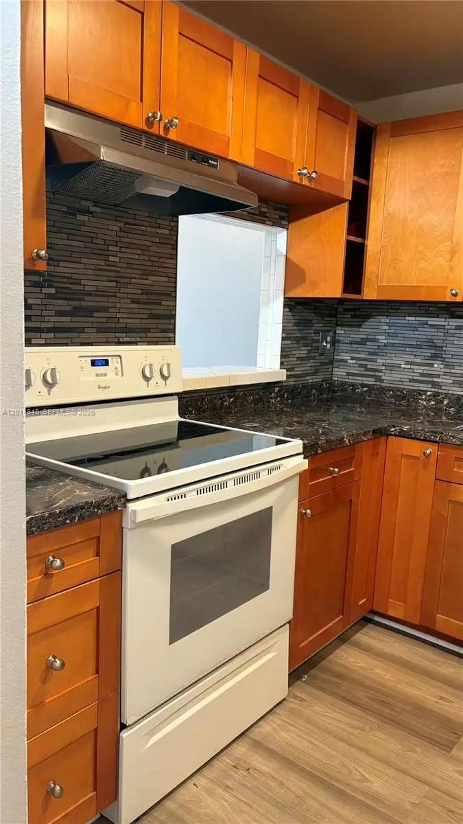 4334 NW 9th Ave #7-2F, Deerfield Beach, FL 33064 - #2