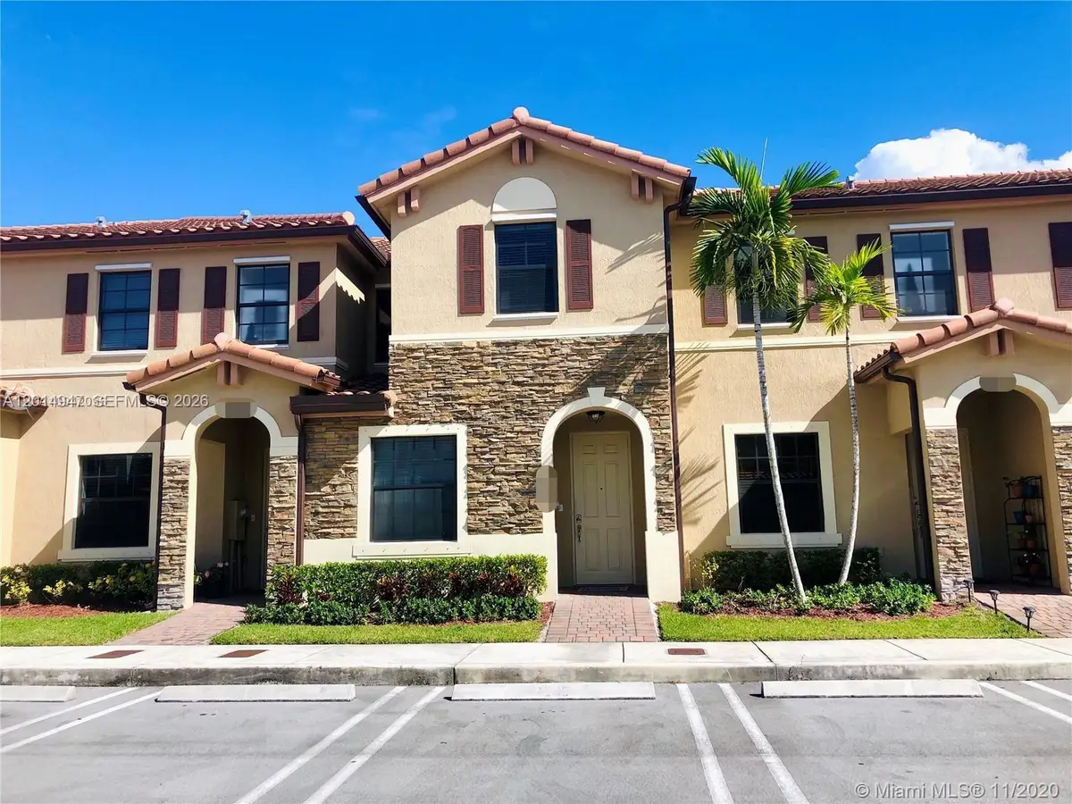 9213 W 33rd Way, Hialeah, FL 33018 - #1