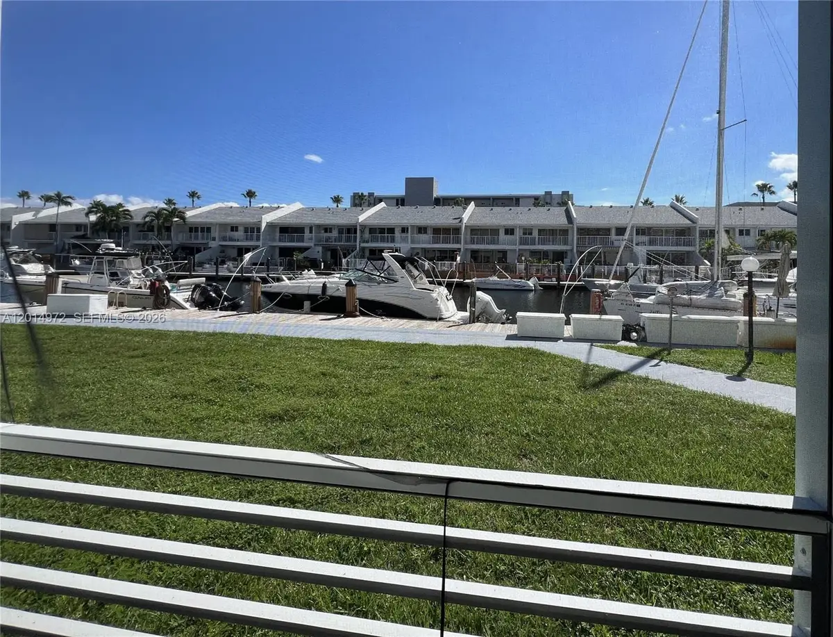 3550 NE 169th St #107, North Miami Beach, FL 33160 - #1