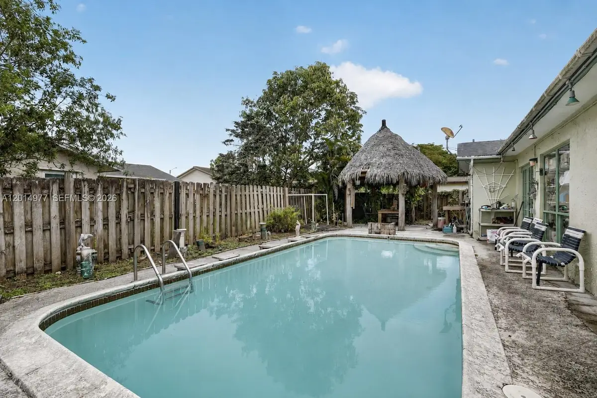 9131 NW 31st Pl, Sunrise, FL 33351 - #1