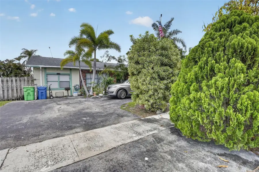 9131 NW 31st Pl, Sunrise, FL 33351 - #3