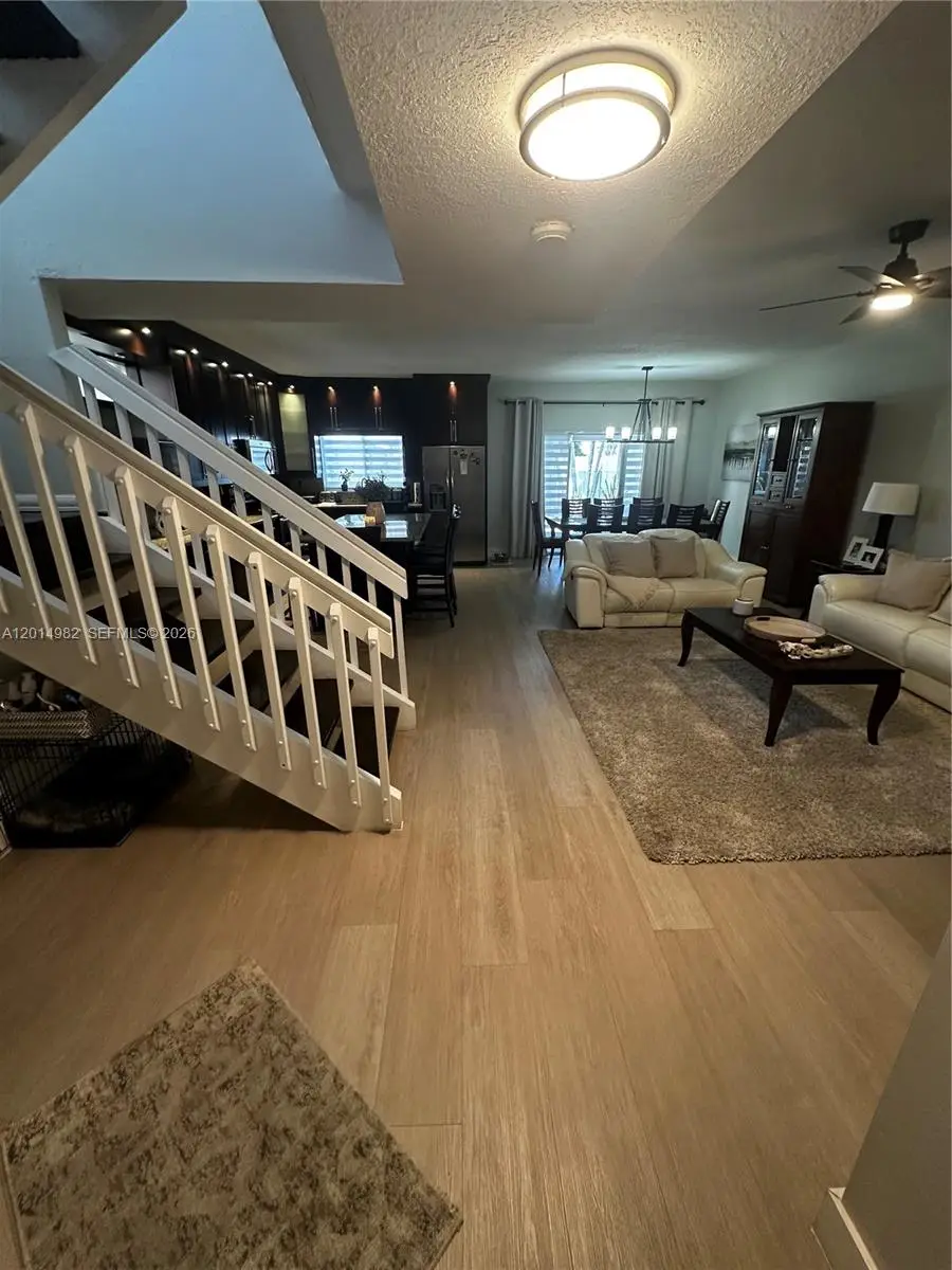 8211 NW 191st Ln #35L, Hialeah, FL 33015 - #3