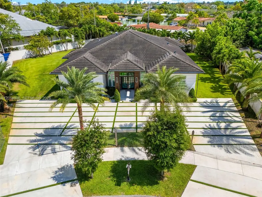 5815 SW 107th Pl, Miami, FL 33173 - #2