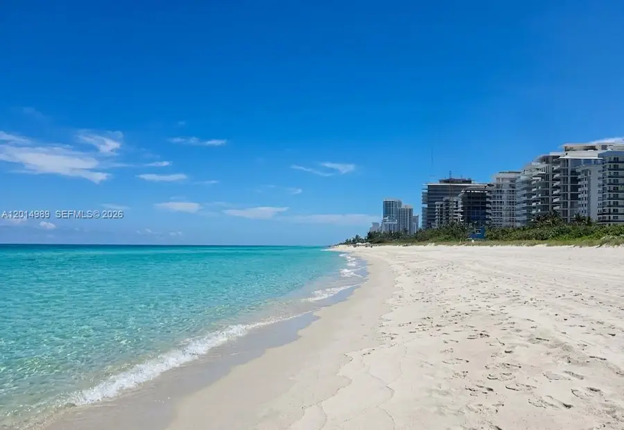 9499 Collins Ave #1009, Surfside, FL 33154 - #3