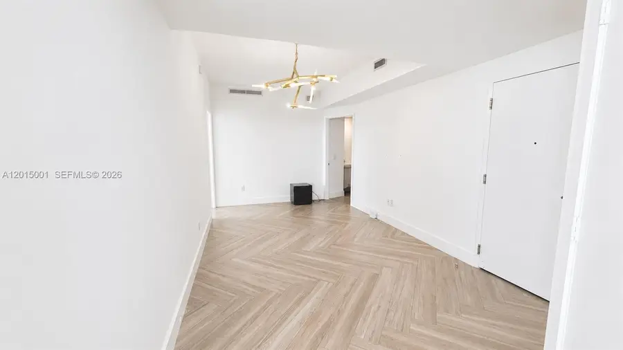 2900 NE 7th Ave #3207, Miami, FL 33137 - #3