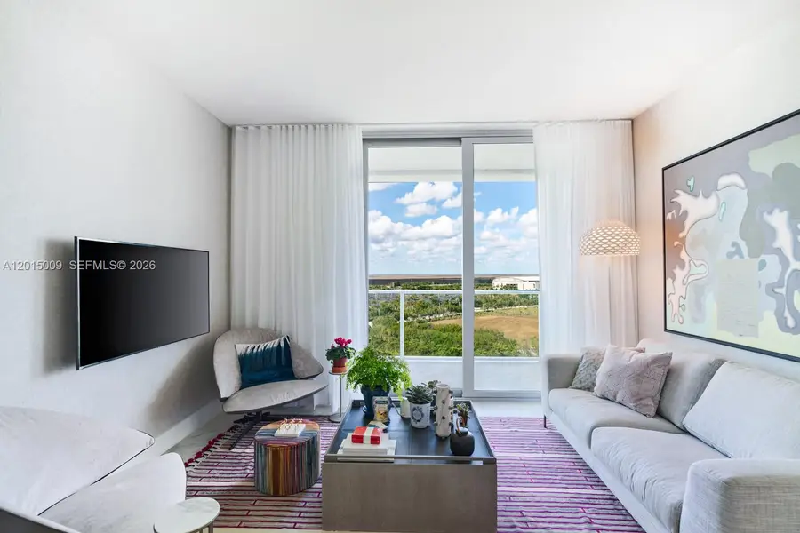 2000 Metropica Way #1207, Sunrise, FL 33323 - #3