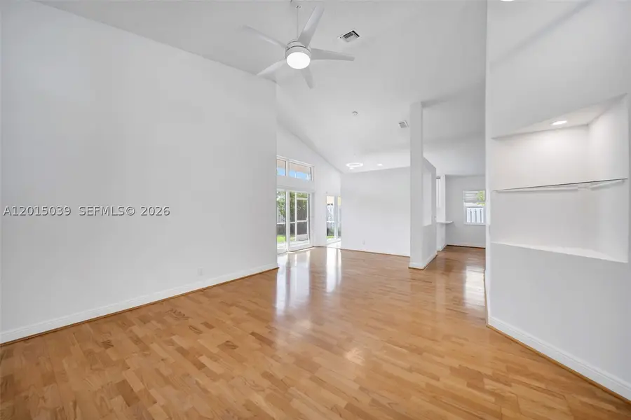 941 Briar Ridge Rd, Weston, FL 33327 - #3