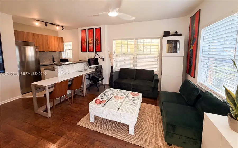 Address Withheld By Seller, Miami Beach, FL 33139 - #2