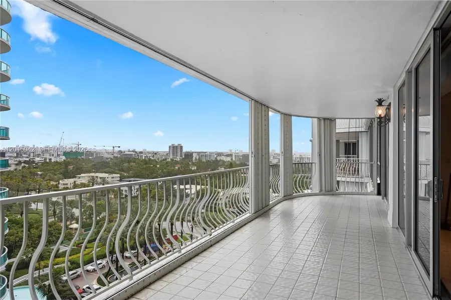 10155 Collins Ave #1105, Bal Harbour, FL 33154 - #3