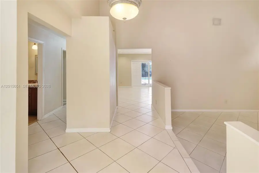 8504 NW 3rd St, Coral Springs, FL 33071 - #3