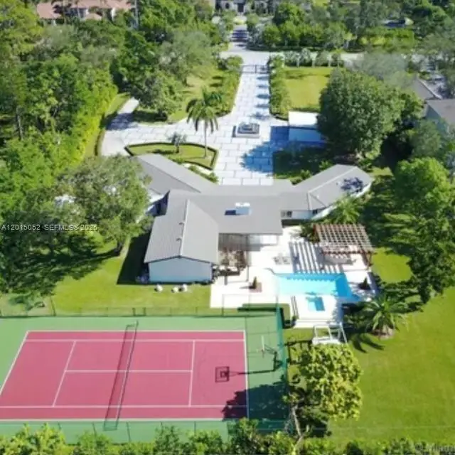 5250 SW 62nd Ave, Miami, FL 33155 - #1
