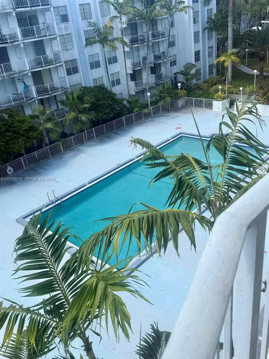 488 NW 165th St Rd #B-512, Miami, FL 33169 - #1