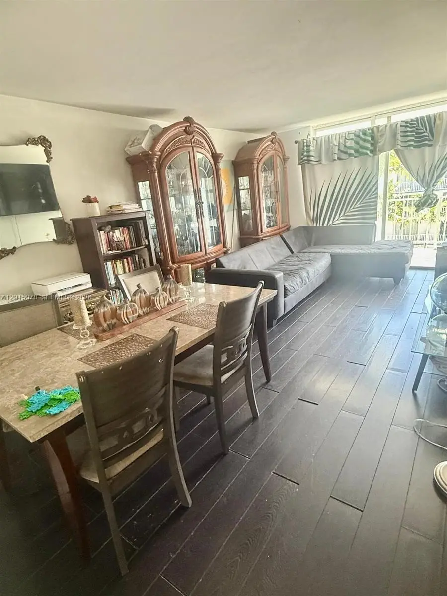 488 NW 165th St Rd #B-512, Miami, FL 33169 - #3