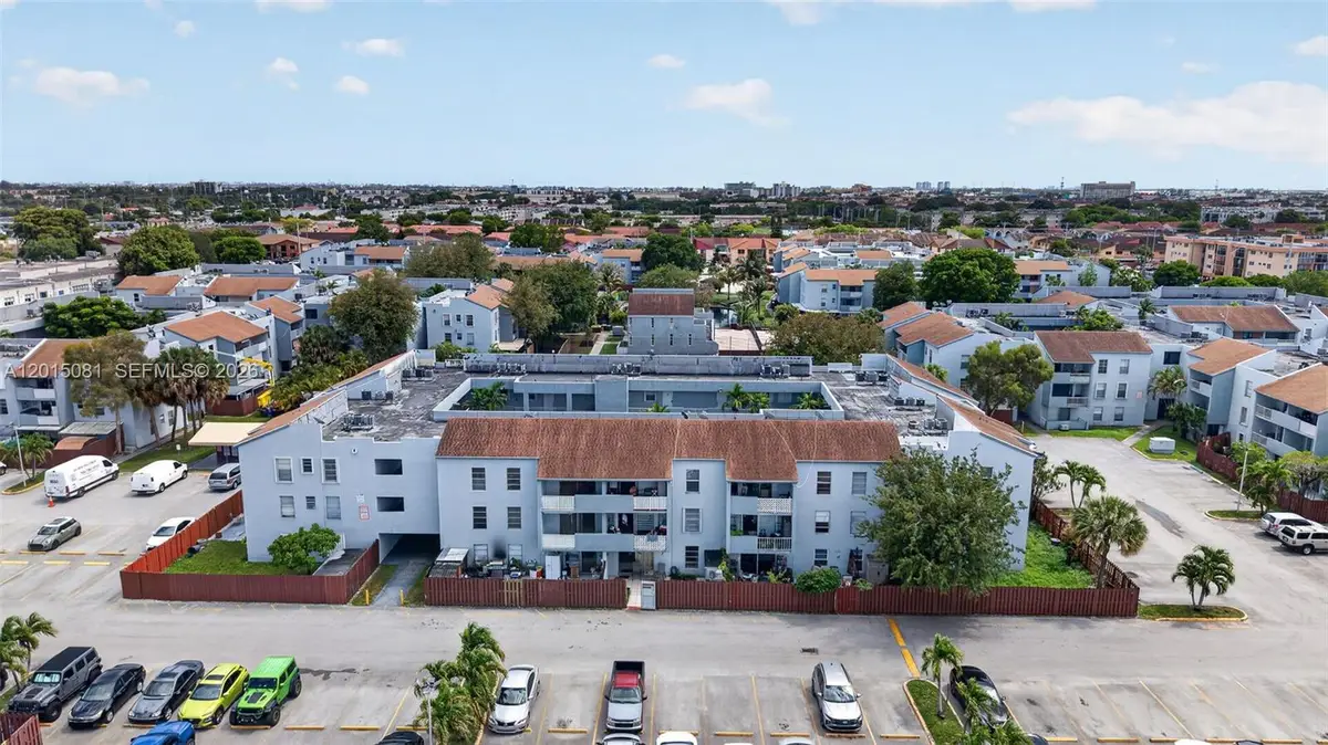 1755 W 60th St #D301, Hialeah, FL 33012 - #1