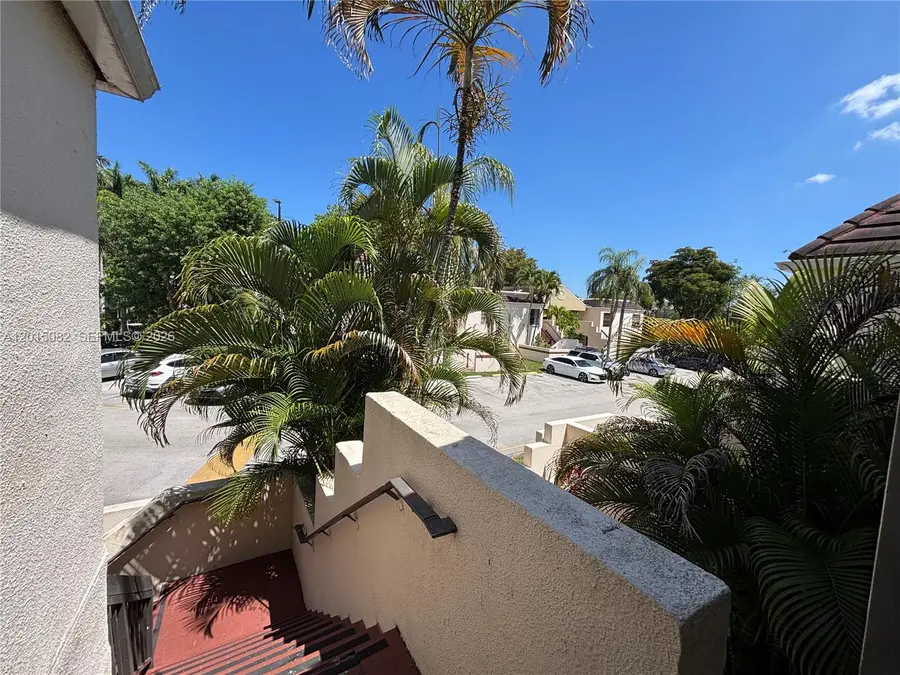 12922 SW 88th Ter #B-206, Miami, FL 33186 - #3