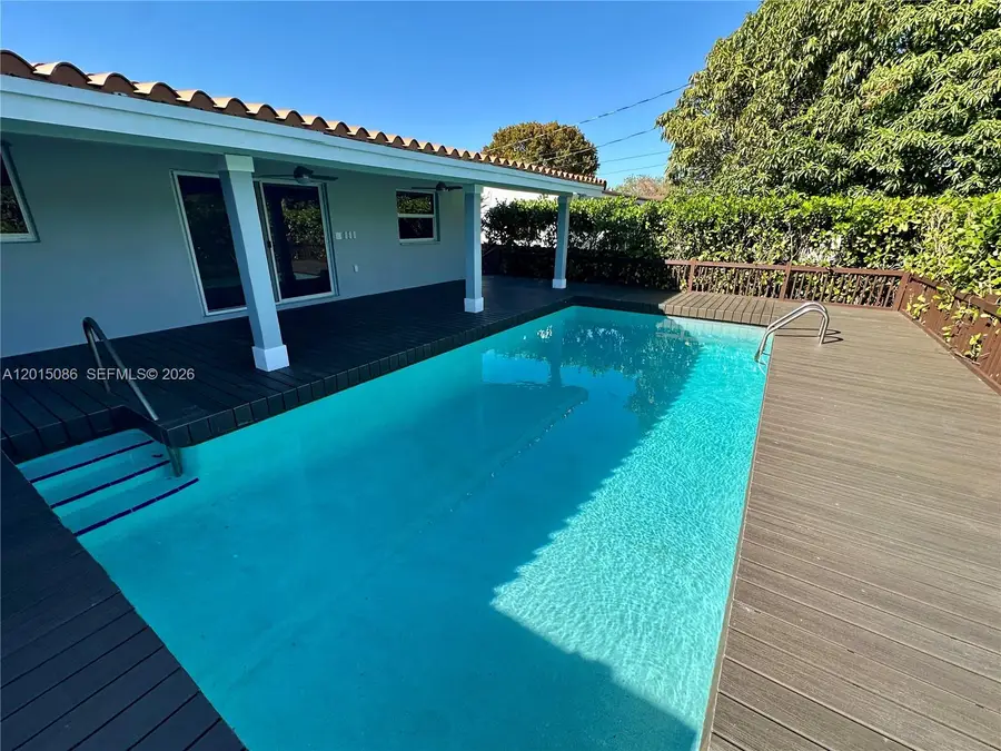 1811 SW 83rd Ave, Miami, FL 33155 - #2