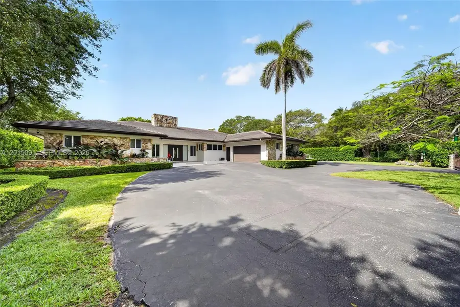 6650 SW 112th St, Pinecrest, FL 33156 - #3
