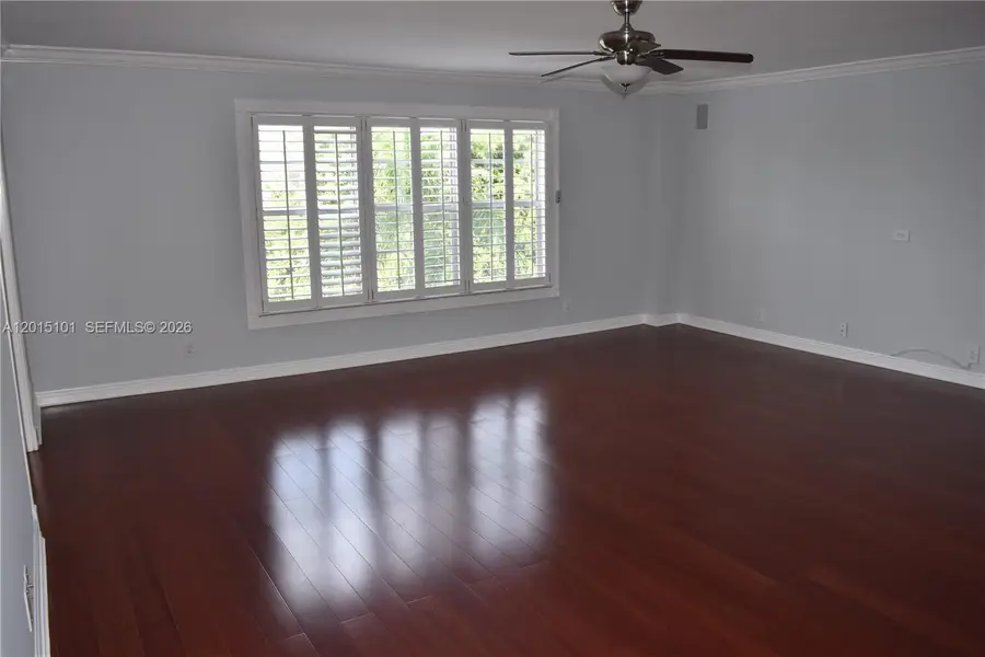 1881 Middle River Dr #402, Fort Lauderdale, FL 33305 - #3
