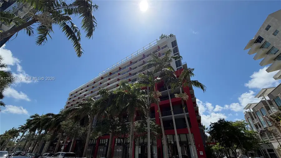 90 NE 32nd St #1125, Miami, FL 33127 - #2