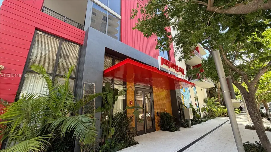 90 NE 32nd St #1125, Miami, FL 33127 - #3