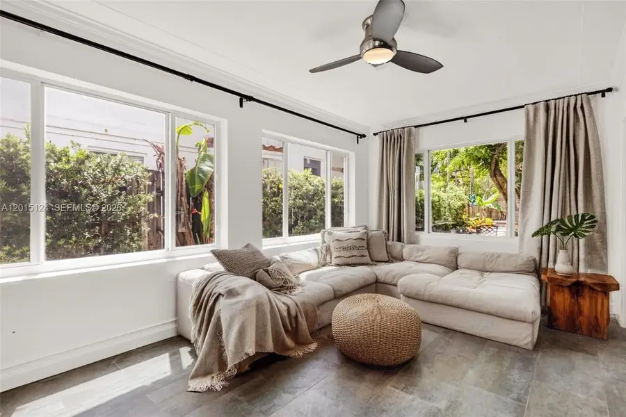 634 NE 72nd Ter, Miami, FL 33138 - #3