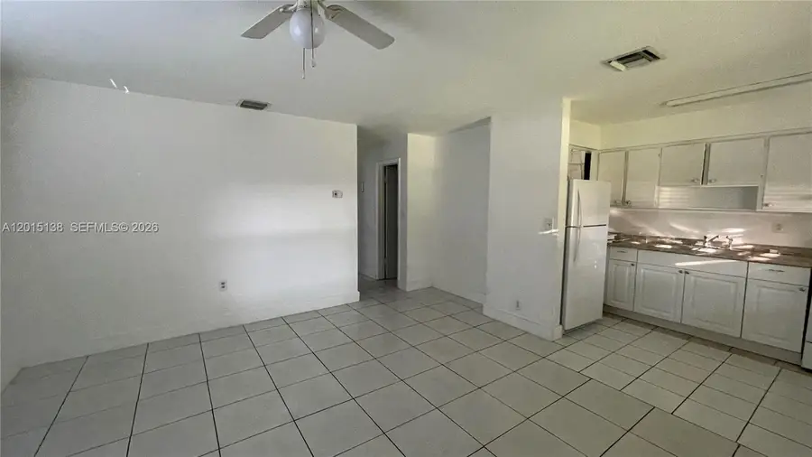 5200 NW 16th St, Lauderhill, FL 33313 - #3