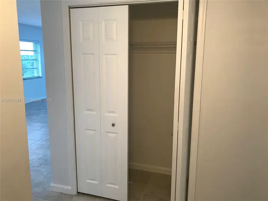 1701 Washington St #604, Hollywood, FL 33020 - #3