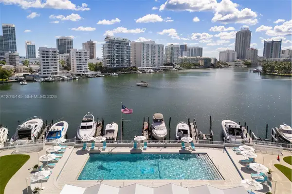 900 Bay Dr Ds14, Miami Beach, FL 33141