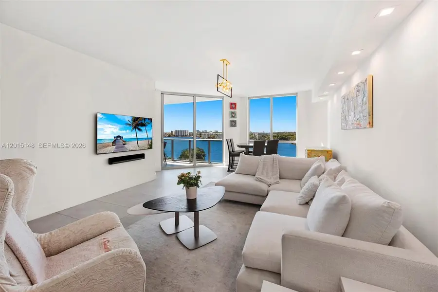 17111 Biscayne Blvd #606, Aventura, FL 33160 - #2