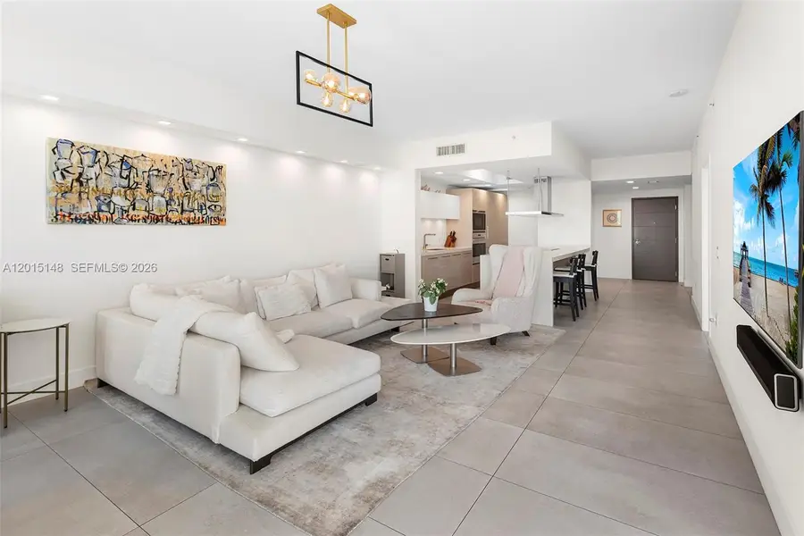 17111 Biscayne Blvd #606, Aventura, FL 33160 - #3
