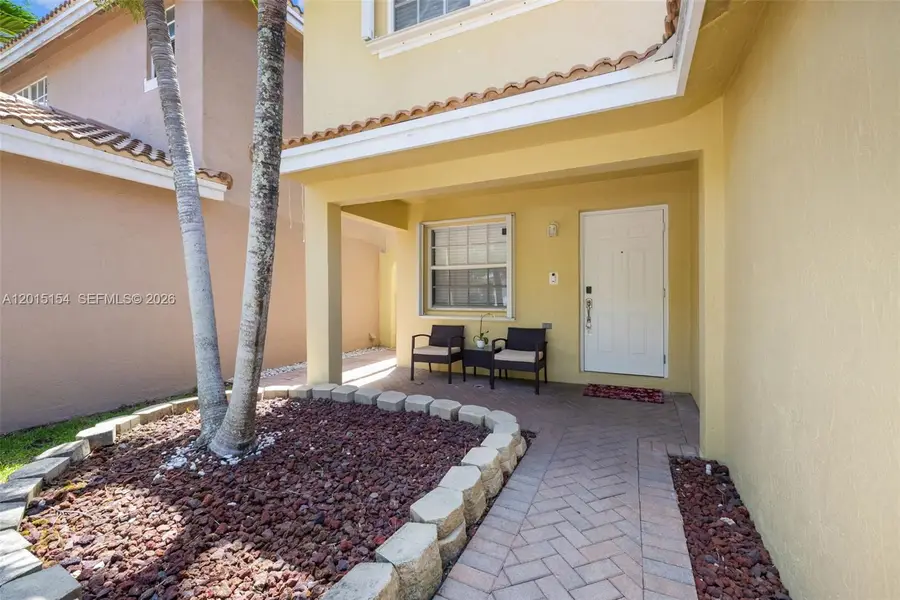 9288 NW 55th St, Sunrise, FL 33351 - #3