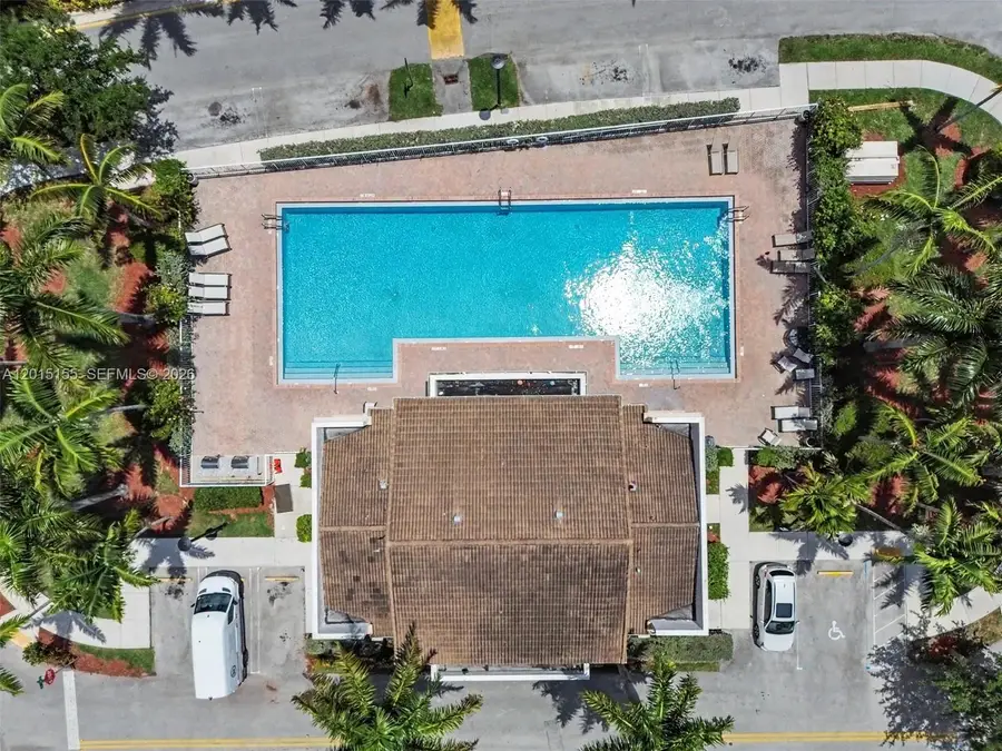 1441 SE 24th Rd, Homestead, FL 33035 - #2