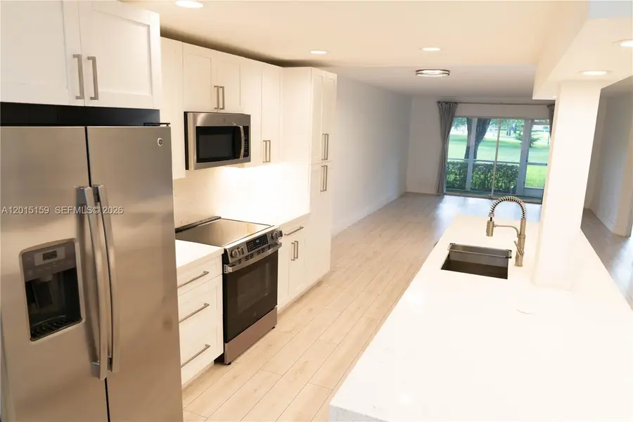 1604 Abaco Dr #F1, Coconut Creek, FL 33066 - #2