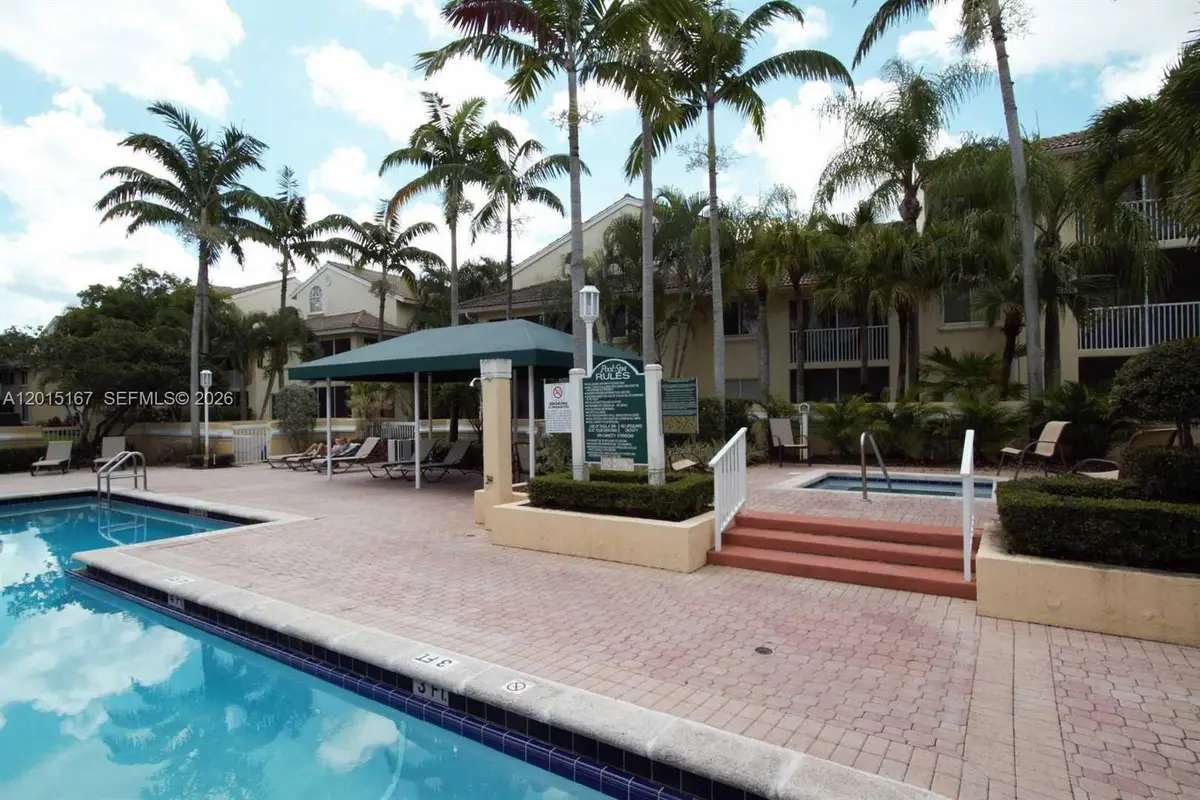 16203 Glenmoor Dr #16203, West Palm Beach, FL 33409 - #1