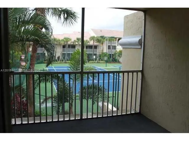 16203 Glenmoor Dr #16203, West Palm Beach, FL 33409 - #2